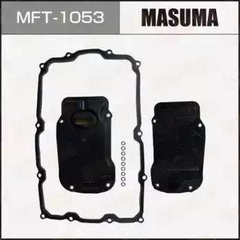Фильтр АКПП MASUMA MFT-1053