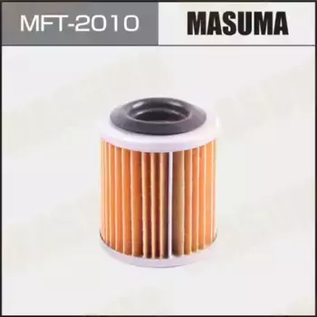 Фильтр АКПП MASUMA MFT-2010