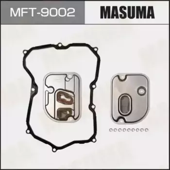 Фильтр АКПП MASUMA MFT-9002