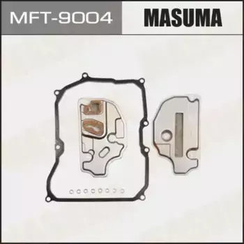 Фильтр АКПП MASUMA MFT-9004
