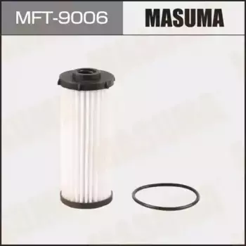 Фильтр АКПП MASUMA MFT-9006
