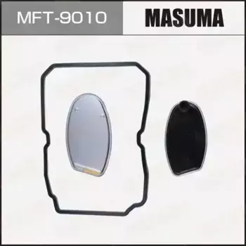 Фильтр АКПП MASUMA MFT-9010