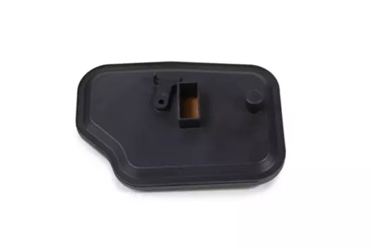 Фильтр АКПП STELLOX 20-51040-SX