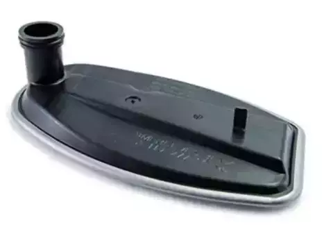 Фильтр АКПП MB 140 277 00 95