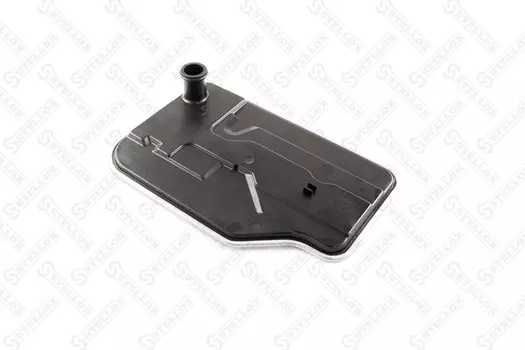 Фильтр АКПП STELLOX 20-51042-SX