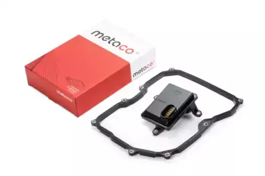 Фильтр АКПП METACO 1040151