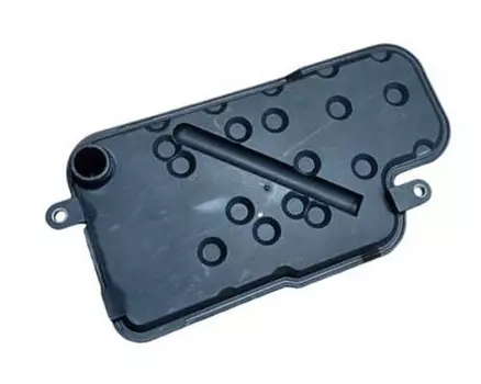 Фильтр АКПП MASUMA MFT-3006