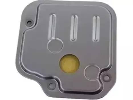 Фильтр АКПП MOBIS 4632123001