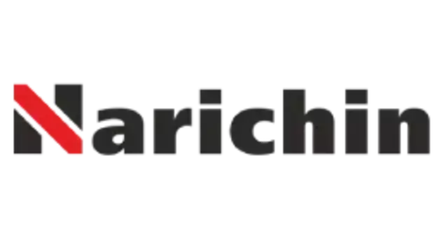 Фильтр АКПП NARICHIN NFB-5006