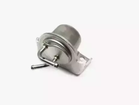 Фильтр АКПП NISSAN 317261XE0A