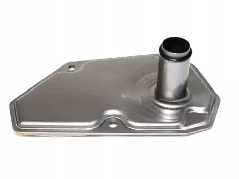 Фильтр АКПП NISSAN 317283JX0C