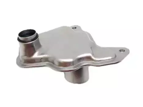 Фильтр АКПП NISSAN 31728-29X0D