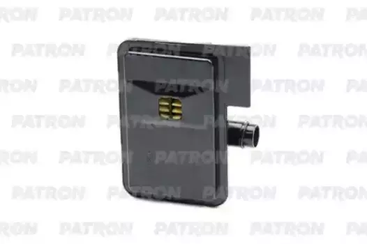 Фильтр АКПП PATRON PF5116