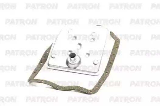 Фильтр АКПП PATRON PF5122
