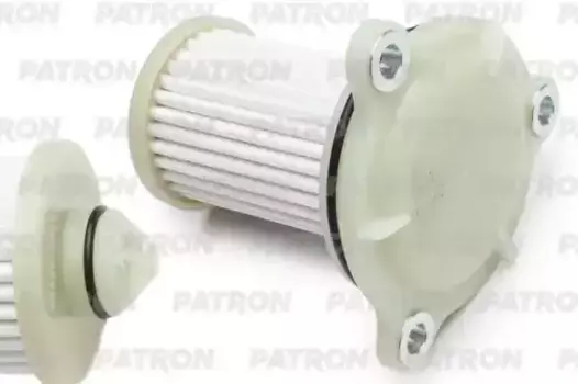 Фильтр АКПП PATRON PF5223