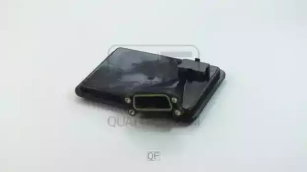 Фильтр АКПП QUATTRO FRENI QF11B00075