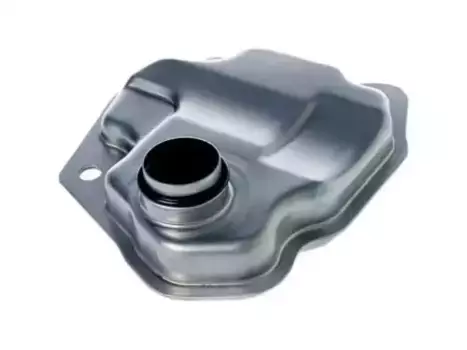 Фильтр АКПП RENAULT 317281XF03