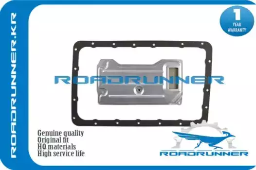 Фильтр АКПП ROADRUNNER RR-05083122AA