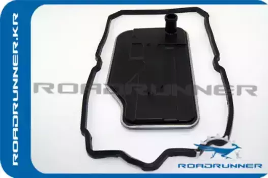 Фильтр АКПП ROADRUNNER RR-A2212770195