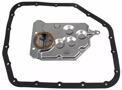 фильтр АКПП!с прокладкой\Toyota Starlet