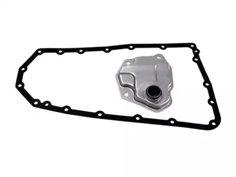 Фильтр АКПП SAKURA TE10340