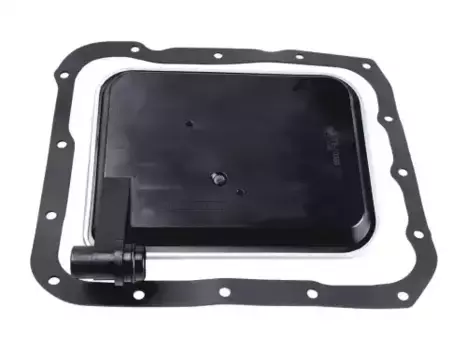 Фильтр АКПП SAKURA TE10350