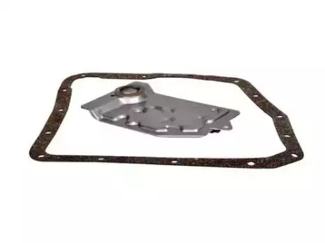 Фильтр АКПП SAKURA TE11030