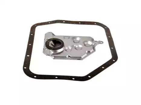 Фильтр АКПП SAKURA TE11570