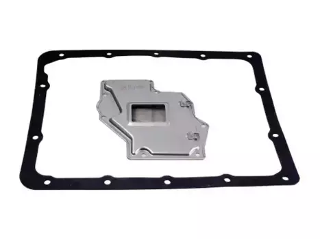 Фильтр АКПП SAKURA TE11590