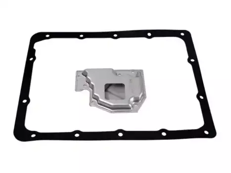 Фильтр АКПП SAKURA TE11600