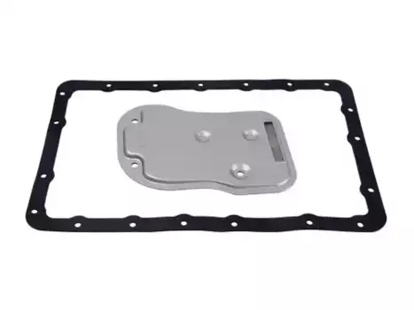 Фильтр АКПП SAKURA TE11610