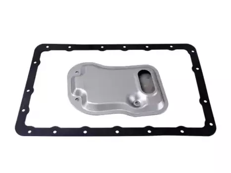 Фильтр АКПП SAKURA TE11620