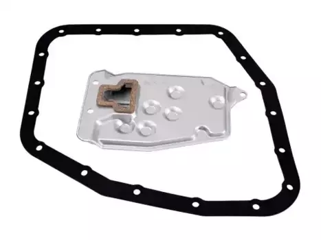 Фильтр АКПП SAKURA TE11630