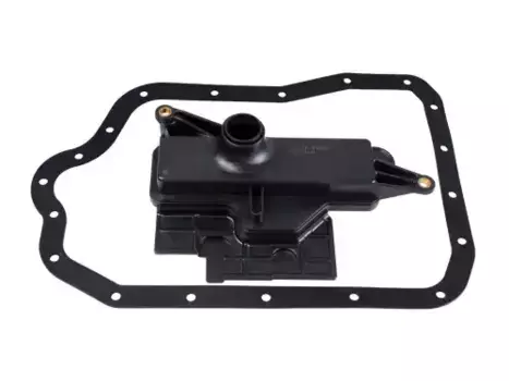 Фильтр АКПП SAKURA TE11960