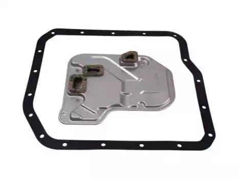 Фильтр АКПП SAKURA TE11970