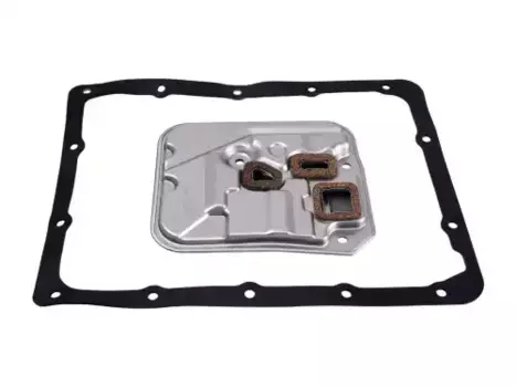 Фильтр АКПП SAKURA TE11980