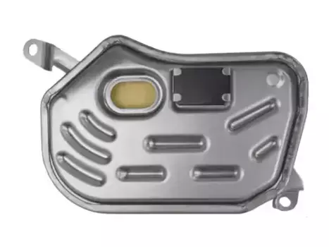 Фильтр АКПП SAKURA TE16050