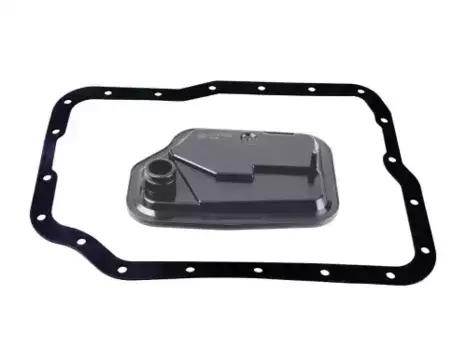 Фильтр АКПП SAKURA TE17020