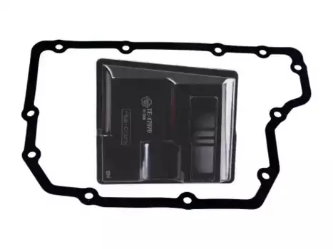 Фильтр АКПП SAKURA TE17070