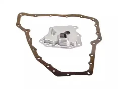 Фильтр АКПП SAKURA TE18030