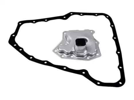 Фильтр АКПП SAKURA TE18070