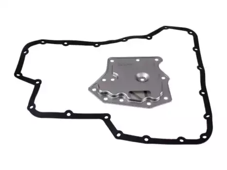 Фильтр АКПП SAKURA TE18080