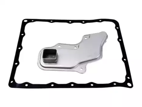 Фильтр АКПП SAKURA TE18440