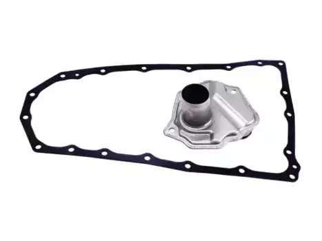 Фильтр АКПП SAKURA TE18530