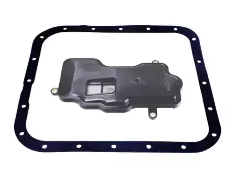 Фильтр АКПП SAKURA TE18550