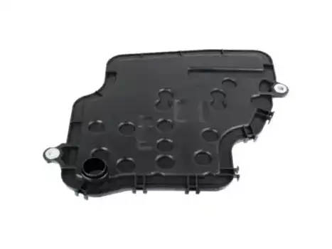 Фильтр АКПП SAKURA TE18690