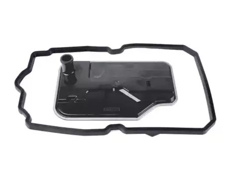 Фильтр АКПП SAKURA TE26280