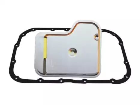 Фильтр АКПП SAKURA TE30350