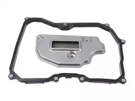 Фильтр АКПП SAKURA TE31390