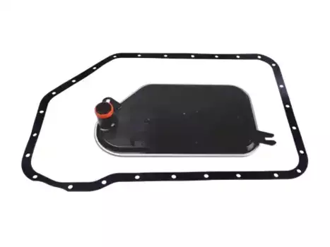 Фильтр АКПП SAKURA TE31460